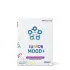 Amare Junior Mood+ – Teen Mood Balance & Sleep Support