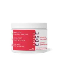 Amare EDGE Watermelon