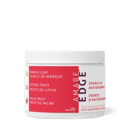 Amare EDGE Watermelon