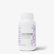 GBX Flow