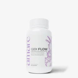 GBX Flow