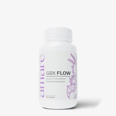 GBX Flow