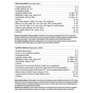 MentaBiotics® Stick Packs – Gut-Brain Axis Probiotic Blend