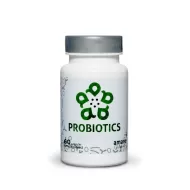 Amare Probiotics – Gut Health & Daily Digestive Support | Canada