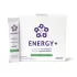 Energy+ Pomegranate Lime Amare