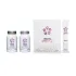Amare FundaMentals Bundle – MentaBiotics®, GBX Flow & GBX Sync