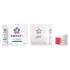 Amare Happy Juice Energy+ Bundle – MentaBiotics®, EDGE & Energy+ Pomegranate Lime