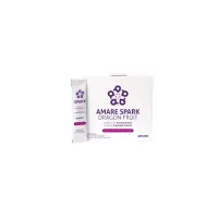 Amare Spark Dragon Fruit – 80125120