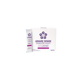 Amare Spark Dragon Fruit – 80125120