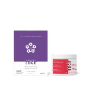 Amare EDGE Bundle (2-Pack)