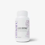 GBX Sync – Immune Function & Antioxidant Support