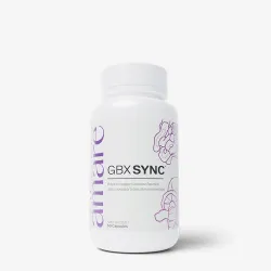 GBX Sync – Immune Function & Antioxidant Support