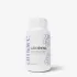 GBX Sync – Immune Function & Antioxidant Support