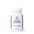 Amare Ignite for Him – Stress Relief & Cognitive Support Formula