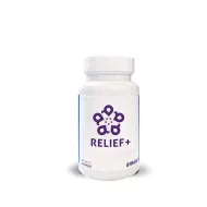 Amare Relief+