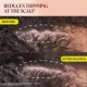 Full Routine Pack – The Rootist