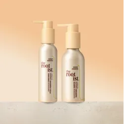 Densify Duo: Shampoo & Conditioner Pack – The Rootist