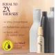 Densify Duo: Shampoo & Conditioner Pack – The Rootist