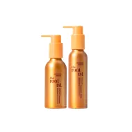 Wash Day Essentials Pack The Rootist™