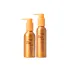 Wash Day Essentials Pack The Rootist™