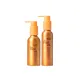 Wash Day Essentials Pack The Rootist™