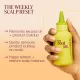 AHA+ACV Pre-Shampoo Scalp Clarifying Rinse The Rootist