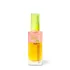 BioBrew Fermented Strengthening Serum The Rootist