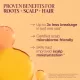 BioBrew Fermented Strengthening Serum The Rootist