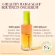 BioBrew Fermented Strengthening Serum The Rootist