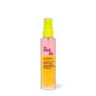 BioBrew Fermented Strengthening Serum The Rootist