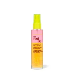 BioBrew Fermented Strengthening Serum The Rootist