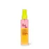 BioBrew Fermented Strengthening Serum The Rootist