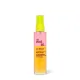 BioBrew Fermented Strengthening Serum The Rootist