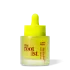 Clarify Balancing Serum for Oily Scalp The Rootist