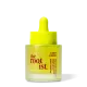 Clarify Balancing Serum for Oily Scalp The Rootist