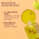 Clarify Balancing Serum for Oily Scalp The Rootist