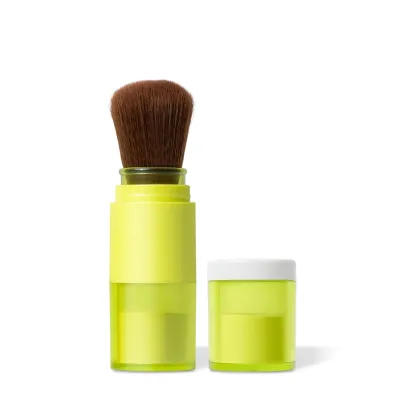 Clarify Dry Shampoo Powder The Rootist