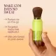 Clarify Dry Shampoo Powder The Rootist