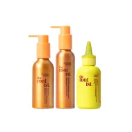 The Reset Ritual Pack The Rootist