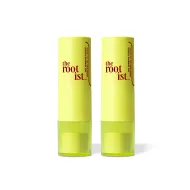 Good-for-You Dry Shampoo X 2 Pack The Rootist