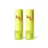 Good-for-You Dry Shampoo X 2 Pack The Rootist