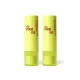 Good-for-You Dry Shampoo X 2 Pack The Rootist