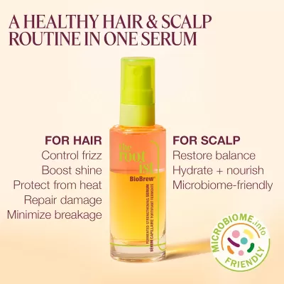 Roots of Repair Pack The Rootist