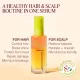 Roots of Repair Pack The Rootist