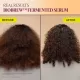 Roots of Repair Pack The Rootist