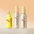 The Scalp-Loving Trio Pack – The Rootist