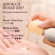 Densify Duo: Shampoo & Conditioner Pack – The Rootist
