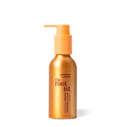 Strengthen Concentrated Shampoo The Rootist