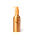 Strengthen Concentrated Shampoo The Rootist