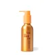 Strengthen Concentrated Shampoo The Rootist